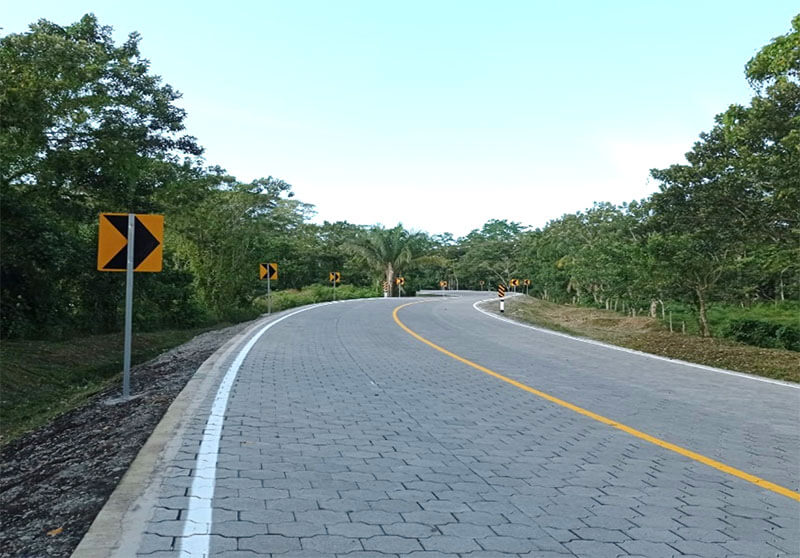 carretera-rivas-nicaragua